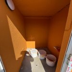 Satılır 6 otaqlı Həyət evi/villa, Zabrat qəs., Sabunçu rayonu 12