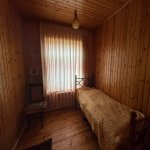 Satılır 5 otaqlı Həyət evi/villa Qəbələ 8