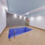Satılır 6 otaqlı Bağ evi, Mərdəkan, Xəzər rayonu 5