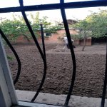 Satılır 3 otaqlı Həyət evi/villa Gəncə 11