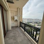 Kirayə (aylıq) 2 otaqlı Yeni Tikili, Elmlər akademiyası metrosu, Yasamal rayonu 10