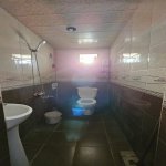Satılır 4 otaqlı Həyət evi/villa, Binə qəs., Xəzər rayonu 11