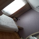 Satılır 3 otaqlı Həyət evi/villa, Bakıxanov qəs., Sabunçu rayonu 7