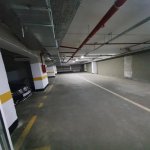 Satılır 3 otaqlı Yeni Tikili, Elmlər akademiyası metrosu, Badamdar qəs., Səbail rayonu 8