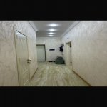 Kirayə (aylıq) 2 otaqlı Yeni Tikili, 28 May metrosu, 28 Mall, Nərimanov rayonu 23