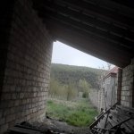 Satılır 5 otaqlı Həyət evi/villa Quba 5