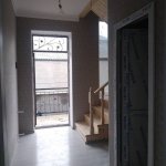 Satılır 4 otaqlı Həyət evi/villa Xırdalan 3