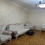 Satılır 2 otaqlı Köhnə Tikili, Yasamal rayonu 4