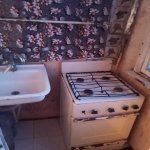 Аренда 2 комнат Вторичка, м. Халглар Достлугу метро, 8-ой километр, Низаминский р-н район 4