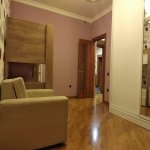 Kirayə (aylıq) 3 otaqlı Yeni Tikili, 28 May metrosu, Nəsimi rayonu 8
