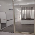 Kirayə (aylıq) Obyekt, İnşaatçılar metrosu, Yasamal qəs., Yasamal rayonu 6