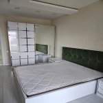 Satılır 3 otaqlı Yeni Tikili, Nəsimi rayonu 8