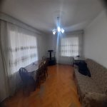 Kirayə (aylıq) 2 otaqlı Köhnə Tikili, Yasamal rayonu 1