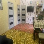 Satılır 4 otaqlı Həyət evi/villa, Avtovağzal metrosu, Sulutəpə qəs., Binəqədi rayonu 1