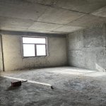 Продажа 4 комнатная Новостройка, пос. Ясамал, Ясамал район 9