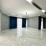 Satılır 4 otaqlı Bağ evi, Mərdəkan, Xəzər rayonu 7