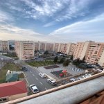 Satılır 2 otaqlı Köhnə Tikili, Yeni Günəşli qəs., Suraxanı rayonu 1