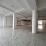 Аренда Объект, м. 28 Мая метро, Университет Языков, Насими район 3