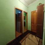 Продажа 2 комнатная Новостройка Хырдалан 2