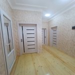 Satılır 3 otaqlı Həyət evi/villa, Binəqədi qəs., Binəqədi rayonu 7