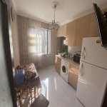 Satılır 3 otaqlı Köhnə Tikili, Neftçilər metrosu, 8-ci kilometr, Nizami rayonu 6