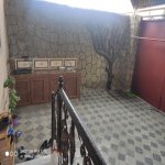 Satılır 4 otaqlı Həyət evi/villa, Masazır, Abşeron rayonu 10