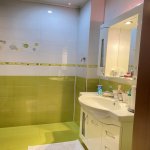 Satılır 3 otaqlı Yeni Tikili, 20 Yanvar metrosu, Yasamal rayonu 7