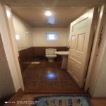 Kirayə (aylıq) 3 otaqlı Bağ evi, Şüvəlan, Xəzər rayonu 5