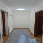 Аренда 3 комнат Вторичка, м. Насими метро, Насими район 6