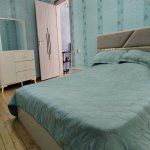 Kirayə (aylıq) 3 otaqlı Həyət evi/villa Xırdalan 21
