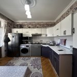 Satılır 3 otaqlı Yeni Tikili, Masazır, Abşeron rayonu 11