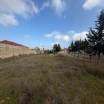 Satılır Torpaq, Mərdəkan, Xəzər rayonu 6