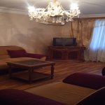 Аренда 2 комнатная Вторичка, м. Нефтчиляр метро, Низаминский р-н район 1