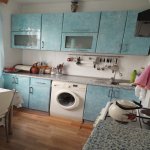 Satılır 2 otaqlı Köhnə Tikili, Əhmədli, Xətai rayonu 5