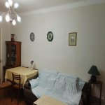 Продажа 2 комнатная Вторичка, Насими район 1