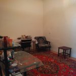 Kirayə (aylıq) 3 otaqlı Köhnə Tikili, 28 May metrosu, Nəsimi rayonu 12