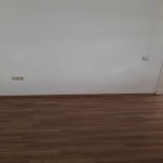 Kirayə (aylıq) Obyekt, Nəriman Nərimanov metrosu, Nərimanov rayonu 10