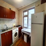 Аренда 2 комнатная Вторичка, м. Нариман Нариманов метро, Наримановский Парк, Наримановский р-н район 6