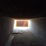 Satılır 3 otaqlı Həyət evi/villa, Masazır, Abşeron rayonu 18
