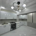 Satılır 2 otaqlı Köhnə Tikili, Əhmədli metrosu, Əhmədli, Xətai rayonu 5