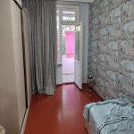 Satılır 3 otaqlı Köhnə Tikili, Neftçilər metrosu, Sabunçu rayonu 4