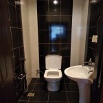 Kirayə (aylıq) 3 otaqlı Yeni Tikili, Xətai metrosu, Xətai rayonu 7