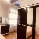 Satılır 5 otaqlı Həyət evi/villa, Mehdiabad, Abşeron rayonu 14