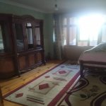 Kirayə (aylıq) 2 otaqlı Köhnə Tikili, Memar Əcəmi metrosu, 4-cü mikrorayon, Nəsimi rayonu 3
