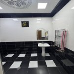 Satılır 9 otaqlı Həyət evi/villa, Masazır, Abşeron rayonu 25