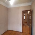 Аренда 3 комнатная Вторичка, пос. Бакиханова, Сабунчу район 7