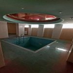 Аренда 10 комнат Дома/Виллы, Ясамал район 19