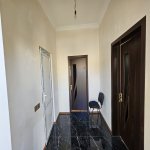 Satılır 4 otaqlı Həyət evi/villa, Binə qəs., Xəzər rayonu 6