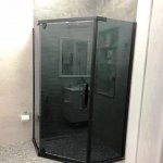Kirayə (aylıq) 2 otaqlı Yeni Tikili, Nəriman Nərimanov metrosu, Nərimanov rayonu 21
