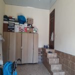 Satılır 6 otaqlı Həyət evi/villa Xırdalan 23